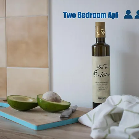 Nono Toni Пореч