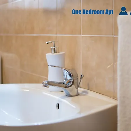 Nono Toni Пореч