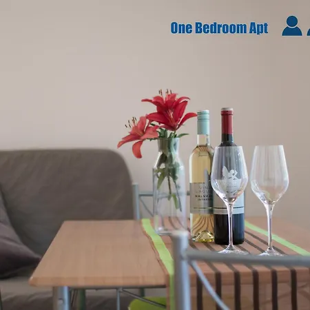 Nono Toni * Пореч