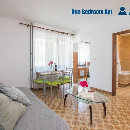 Nono Toni * Пореч