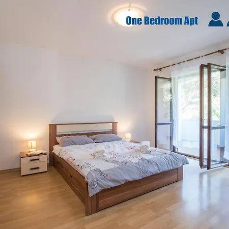 Nono Toni Пореч