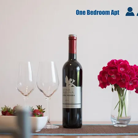 Nono Toni Пореч