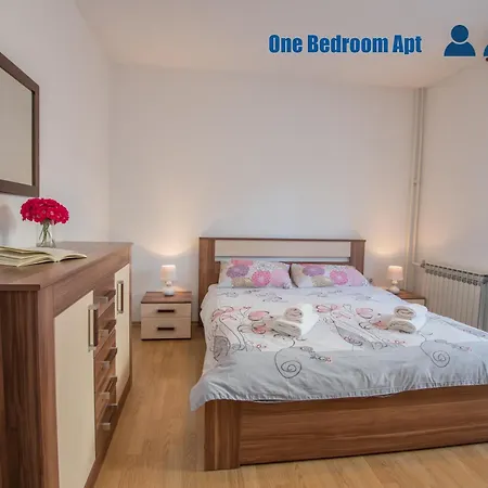 Nono Toni * Пореч