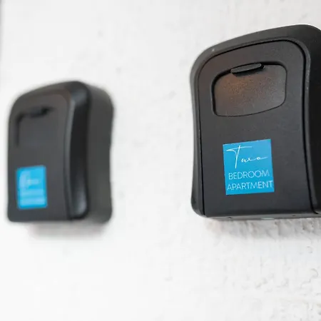 Nono Toni Пореч